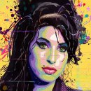 You Know I'm No Good(Amy Winehouse) 이미지