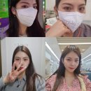 터치랩(Touch Labs) | 자연눈썹 자연스럽게 잘 하는 미사눈썹문신 에스터치 브로우에서 1일차부터 4일차 후기