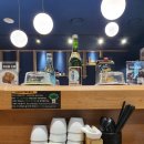 2001아울렛 앞(경원대로 1277) 이미지