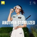 (주)프로에너지 이미지