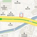 알파연합내과의원 이미지