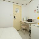 반포대로24길 8 | 서초프리미엄고시원 편안함과 안전함, 스테이 이유에서의 특별한 생활 후기