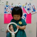 과일담아요