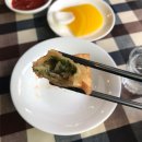 영화장 - 미추홀구 독배로 394-2 | 영화장