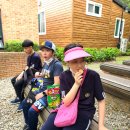 초록지구방위대 이미지