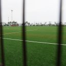 송도 글로벌파크4지구 축구장 이미지