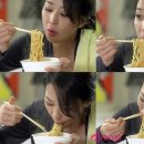 먹방 - 하동군 옥종중앙길 57 | 먹방