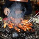 최강달인춘천닭갈비