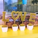 강릉뚝배기 이미지