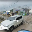 덕점건어물마트 이미지