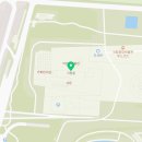 용산-이촌-754 이미지