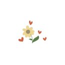 글라스미렌즈미 노량진점 이미지