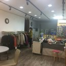 선이옷수선 이미지