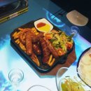 조코노래타운 네이버블로그