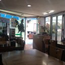 수미식당 이미지