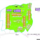 경주쿠키오토캠핑장 이미지