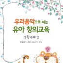 누리창의교육 이미지