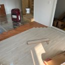 워시스타그린 이미지