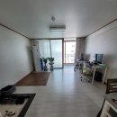 한청리츠빌아파트 이미지