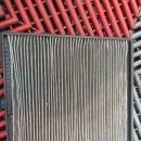 리얼크리닝 | “에어컨 냄새 사라짐?! 레이 에바크리닝 리얼 후기!”