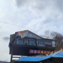 거북골길 이미지