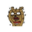 새마을미용실 이미지