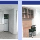 춘의이스트힐 이미지