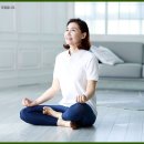 언양요양병원 이미지