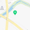 소양철물