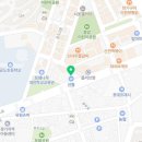 공도 김명곤 복싱 다이어트짐 이미지