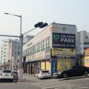 오전새한스크린