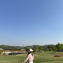 영재 par3 골프랜드 이미지