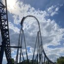 Amusement Park 이미지