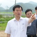 중리보건진료소 이미지