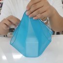 블레싱보