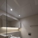 한빛전기인테리어