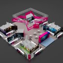 비투씨(B2C) 이미지