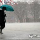 달성2터널(대구)