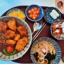 천호담