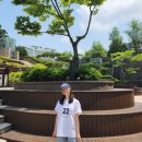 더 그린 환경