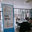 화서다산도서관 이미지