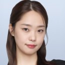 즐겁게피아노음악교습소