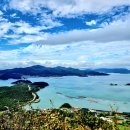 명사십리길 이미지