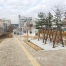 청주종합사회복지관 이미지