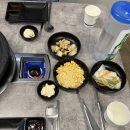 대구양념곱창 | 대구 동구 맛나지예 선상곱창&쫀득구이 맛집 후기