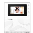 현대타운경로당 이미지