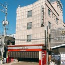 굿모닝모텔 이미지