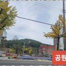 대원신도시공인중개사사무소 이미지