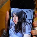 명동역지하도쇼핑센터 이미지