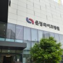 운정와이즈병원 | 운정와이즈병원 산전요가 후기｜신청방법·수강료 총정리